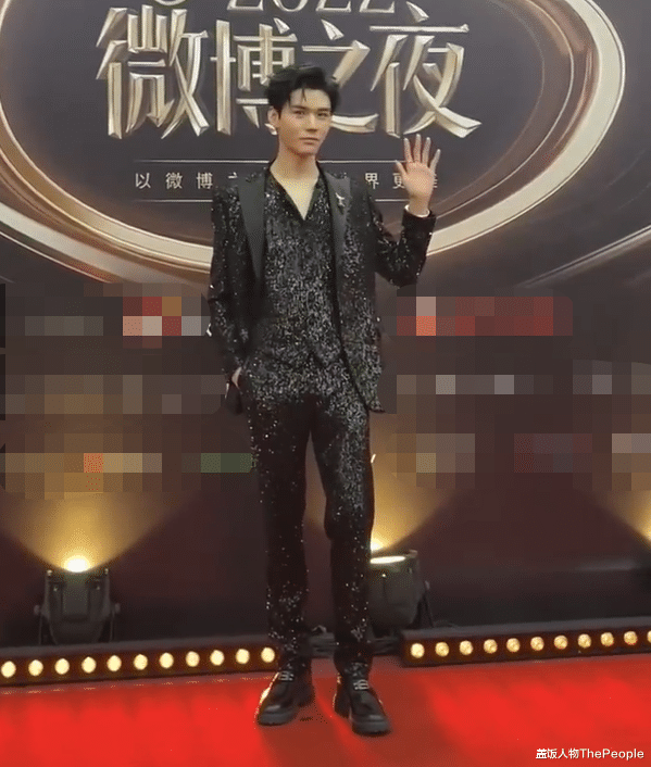 2023年微信头像最吉利好运图片(精选24张)