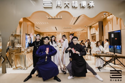 头像森系女生唯美图片(优选24张)