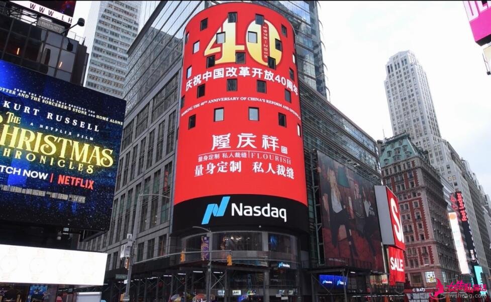 情头2023新款一左一右(优选18张)