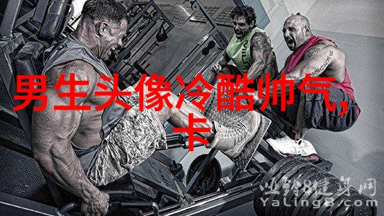 男生抱着动物的情头(精选18张)