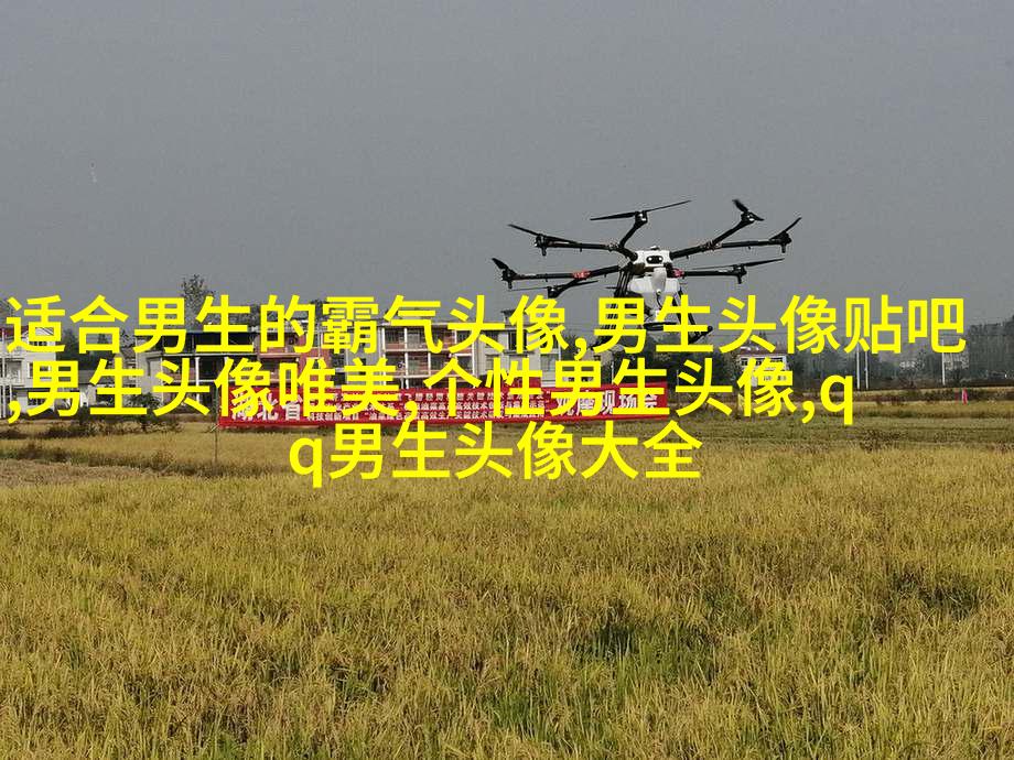 超清高冷男生头像(精选28张)