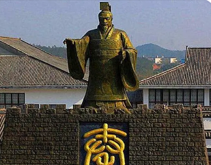 2023高级感满满的情侣头像(优选20张)