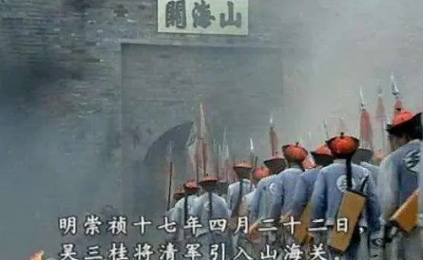 70后妈妈微信头像风景清晰(精选20张)