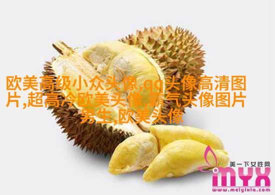 欧美小清新姐妹头像