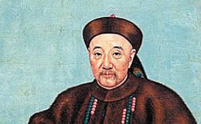 70后妈妈微信头像风景清晰(精选20张)