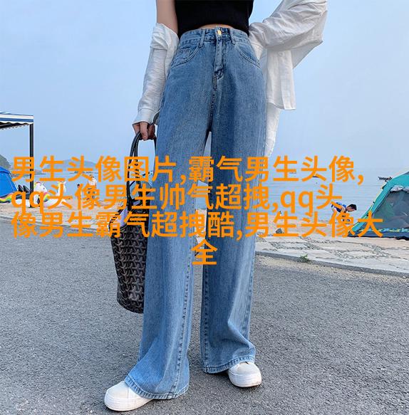 让男生一眼就心动的头像(优选18张)