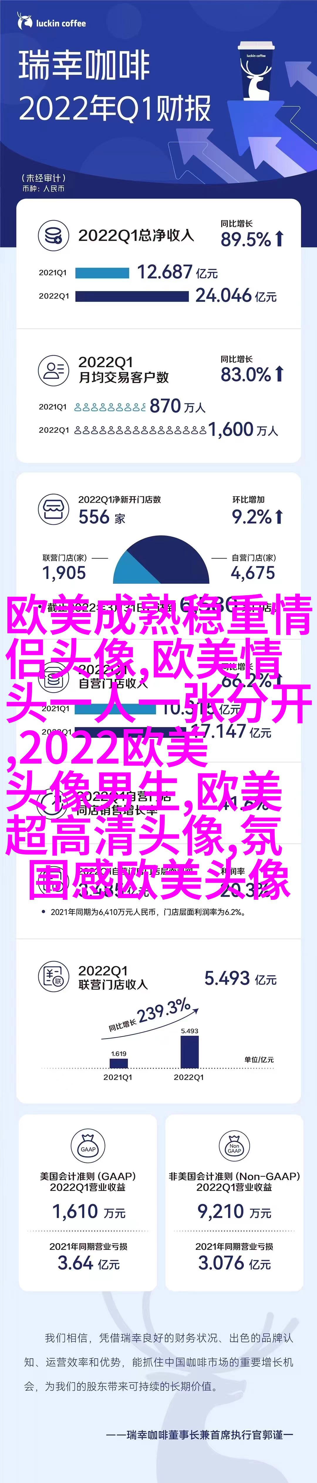 非主流欧美个性女生qq头像