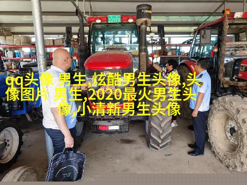 王者荣耀人物男生头像大全(优选18张)