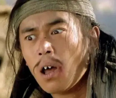 70后妈妈微信头像风景清晰(精选20张)