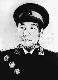 欧美范图片高清情侣头像(精选18张)