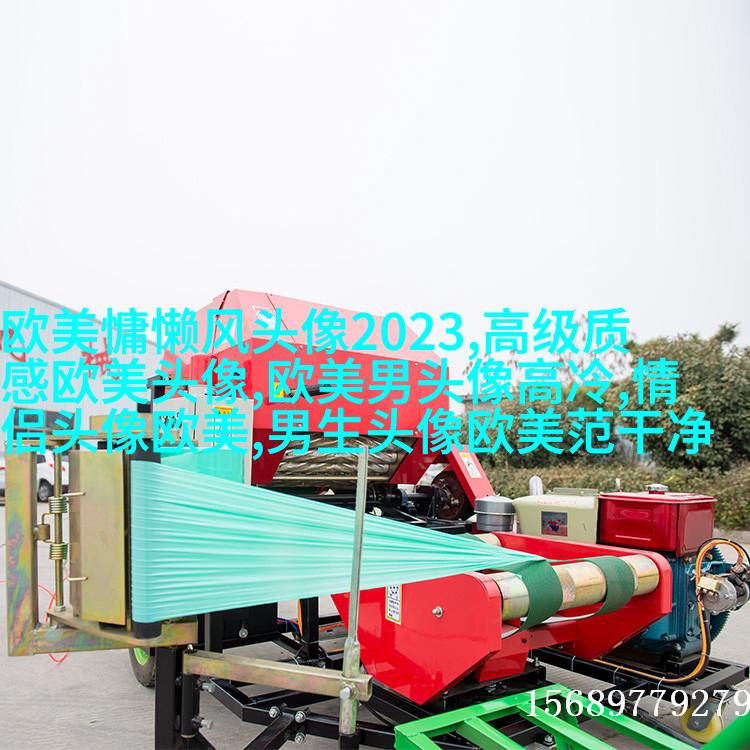 非主流个性欧美女生头像_爱上不一样的非主流