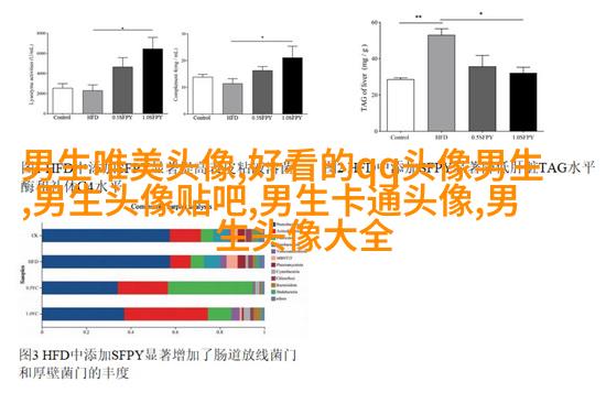 男生炫酷高颜值动漫头像(精选22张)