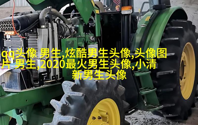 王者荣耀人物男生头像大全(优选18张)
