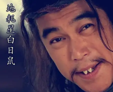 70后妈妈微信头像风景清晰(精选20张)