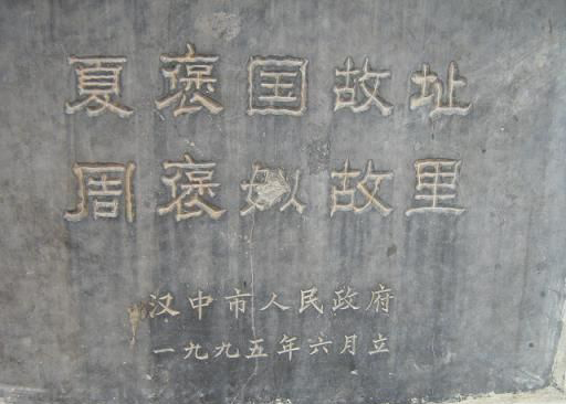 2023高级感满满的情侣头像(优选20张)
