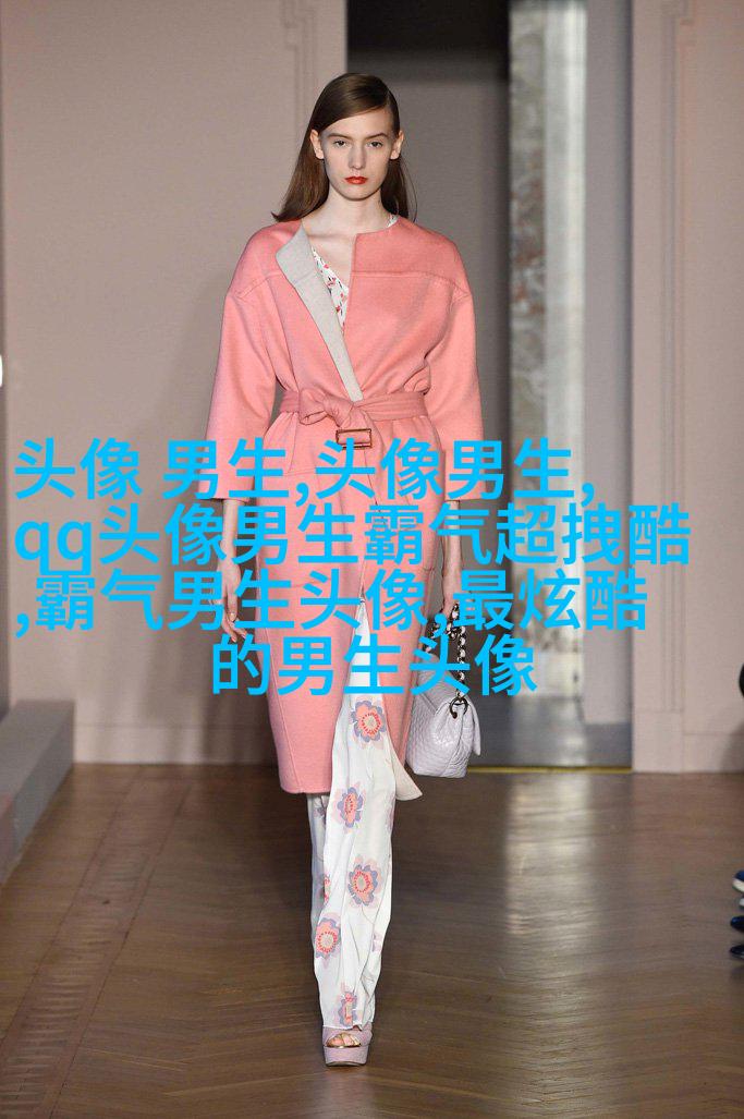 叼烟头像男生霸气头像(共18张)