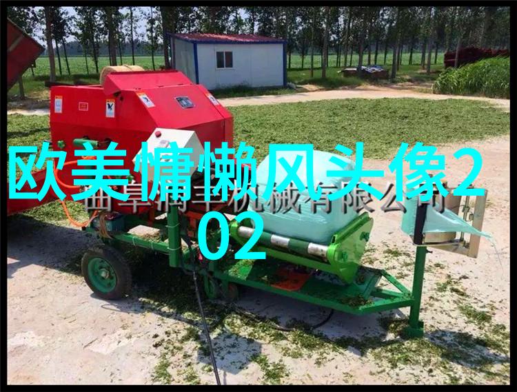 非主流个性欧美女生头像_爱上不一样的非主流