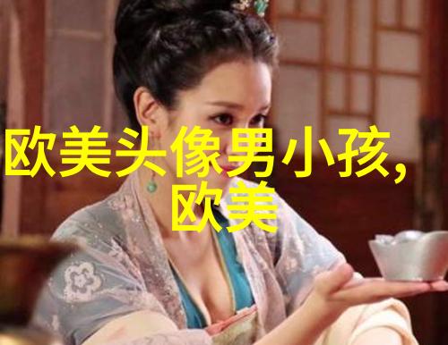 欧美闺蜜背影头像