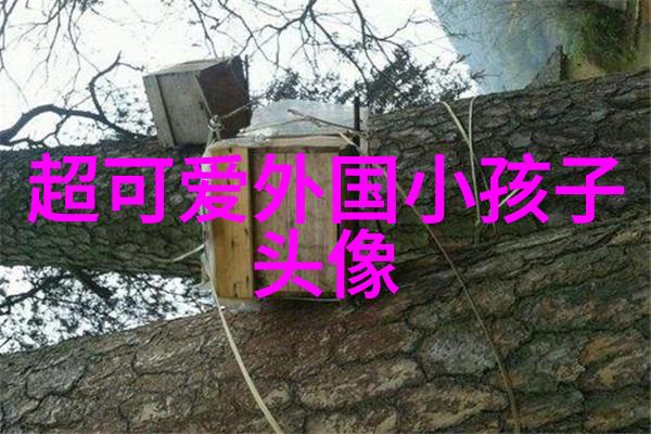 欧美小女孩头像小清新_无敌萌萌哒