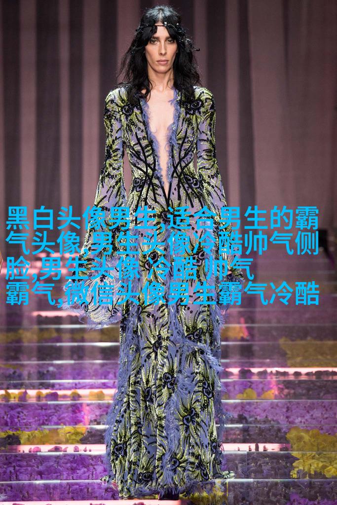 非主流头像丑男生图片(精选16张)