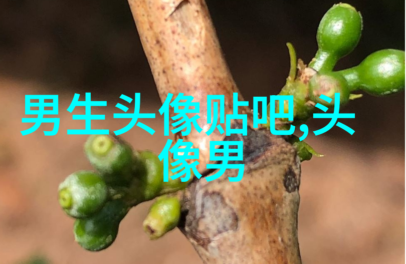 高清漫画头像男生嘻哈图片(精选28张)
