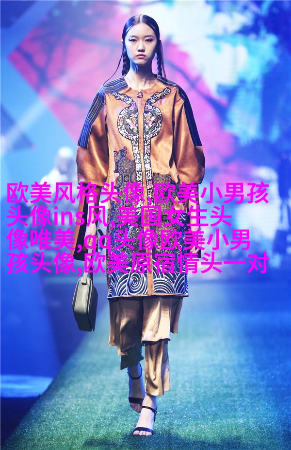 的欧美女生头像_的欧美女生