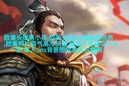 欧美闺蜜背影头像