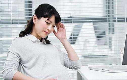 容易让女生有好感的男头像(精选22张)