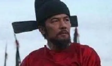 70后妈妈微信头像风景清晰(精选20张)