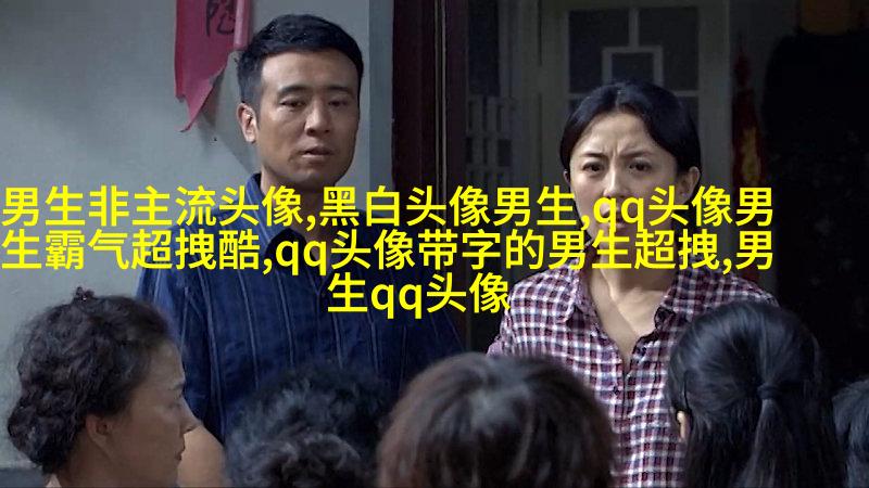 男生一眼就心动的女生头像(优选22张)