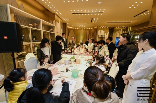 头像森系女生唯美图片(优选24张)