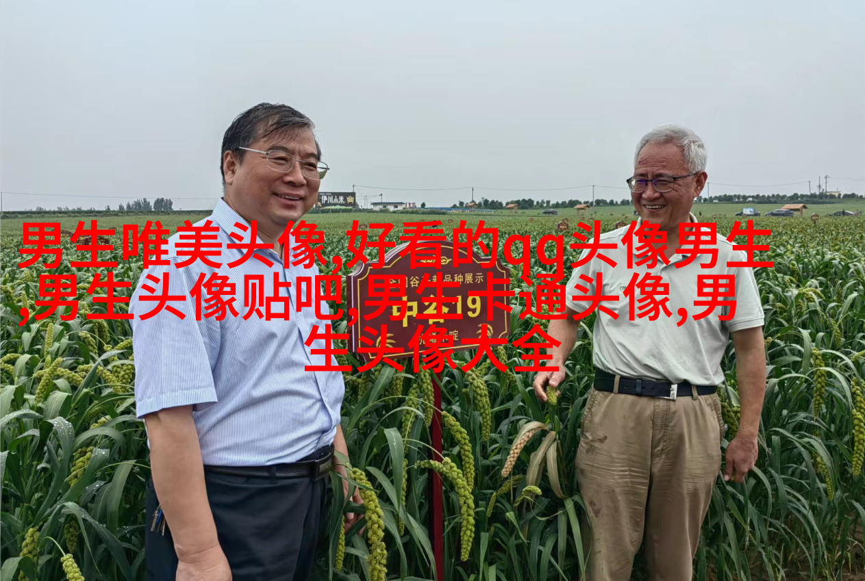 男生炫酷高颜值动漫头像(精选22张)