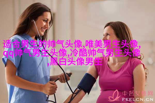 1823最火动漫头像男生冷酷帅气(优选20张)