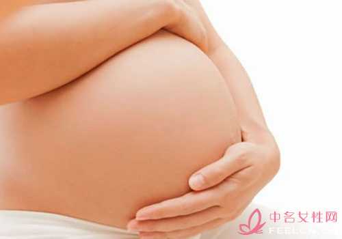 容易让女生有好感的男头像(精选22张)