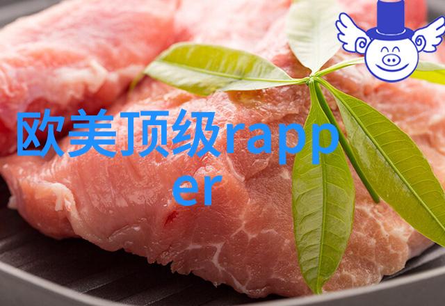 2023最火欧美情侣头像(24张)