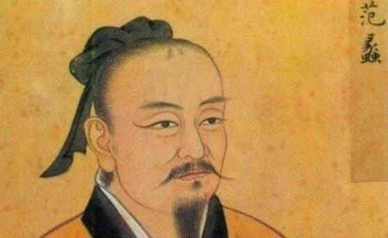 70后妈妈微信头像风景清晰(精选20张)