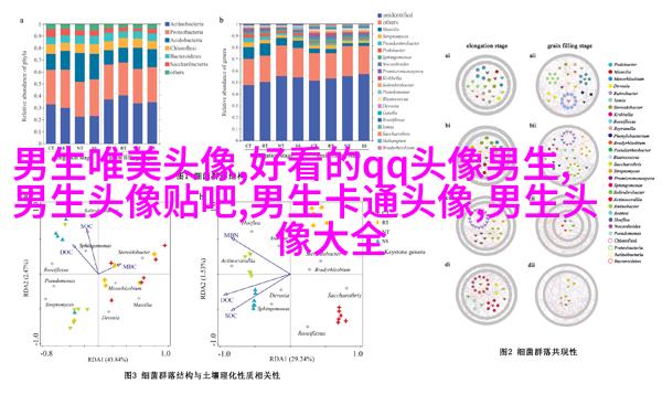 男生炫酷高颜值动漫头像(精选22张)