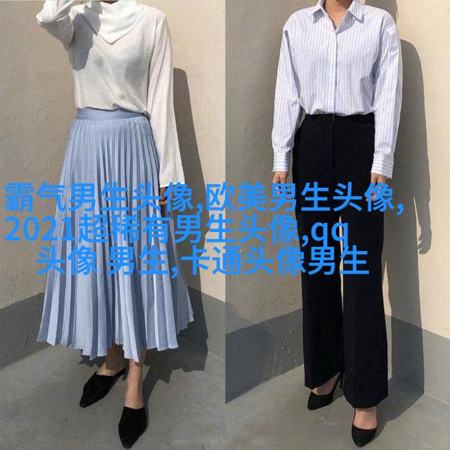 适合永久做男生头像的图片大全(18张)