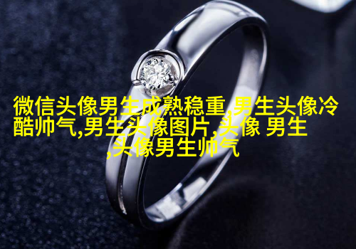 男生头像动漫古风图片(精选18张)
