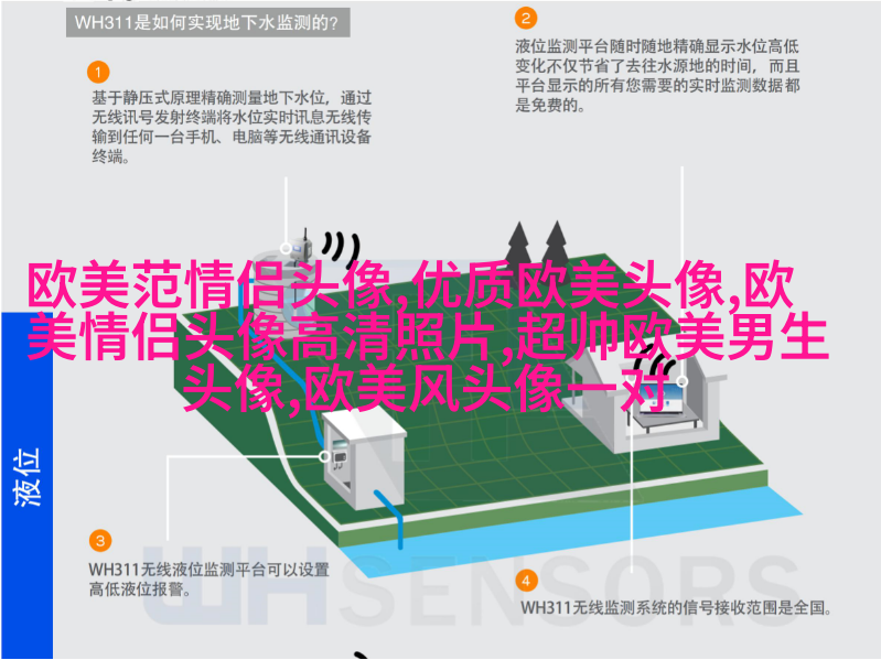 欧美头像男生霸气高冷