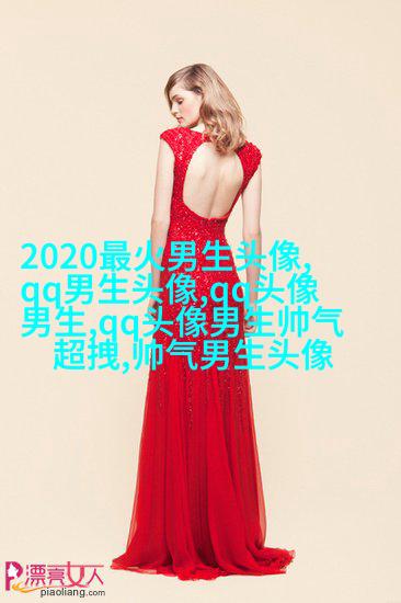 黑白帅气的男生带字qq头像图片(共40张)